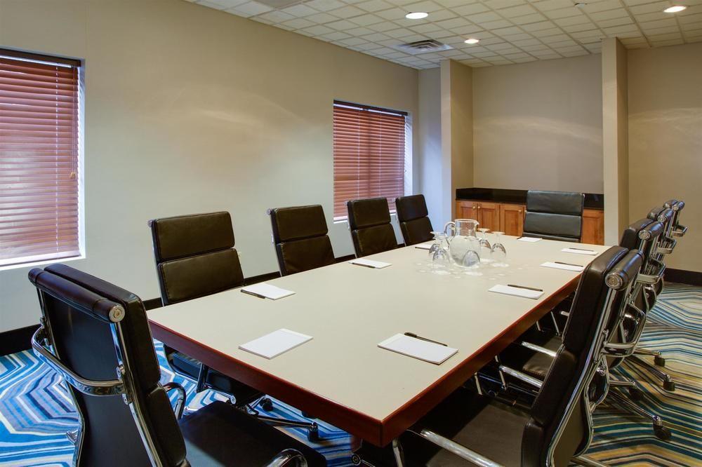 Fairfield Inn & Suites By Marriott Virginia Beach/Norfolk Airport Kültér fotó