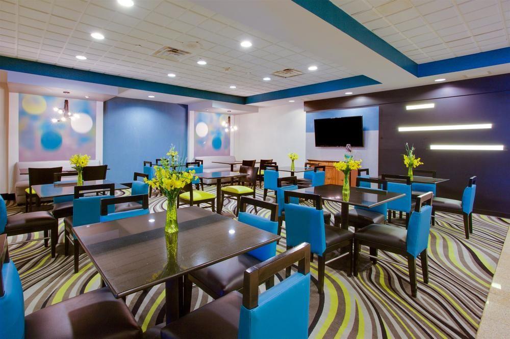 Fairfield Inn & Suites By Marriott Virginia Beach/Norfolk Airport Kültér fotó